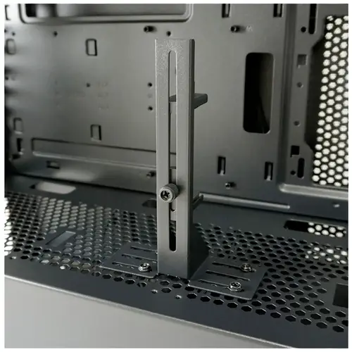 LC Power Gaming 804B Midi-Tower PC-Gehäuse Schwarz LC Power Gaming 804B Midi-Tower PC-Gehäuse Schwarz