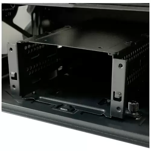 LC Power Gaming 804B Midi-Tower PC-Gehäuse Schwarz LC Power Gaming 804B Midi-Tower PC-Gehäuse Schwarz