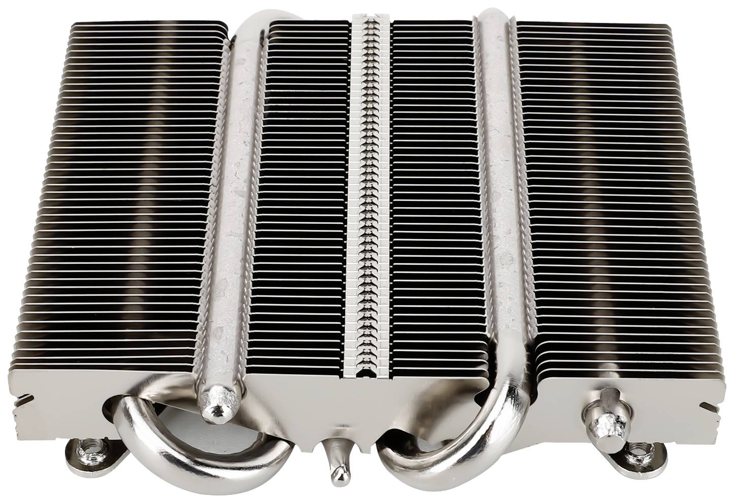 Thermalright AXP90-X36 CPU-Kühler mit Lüfter