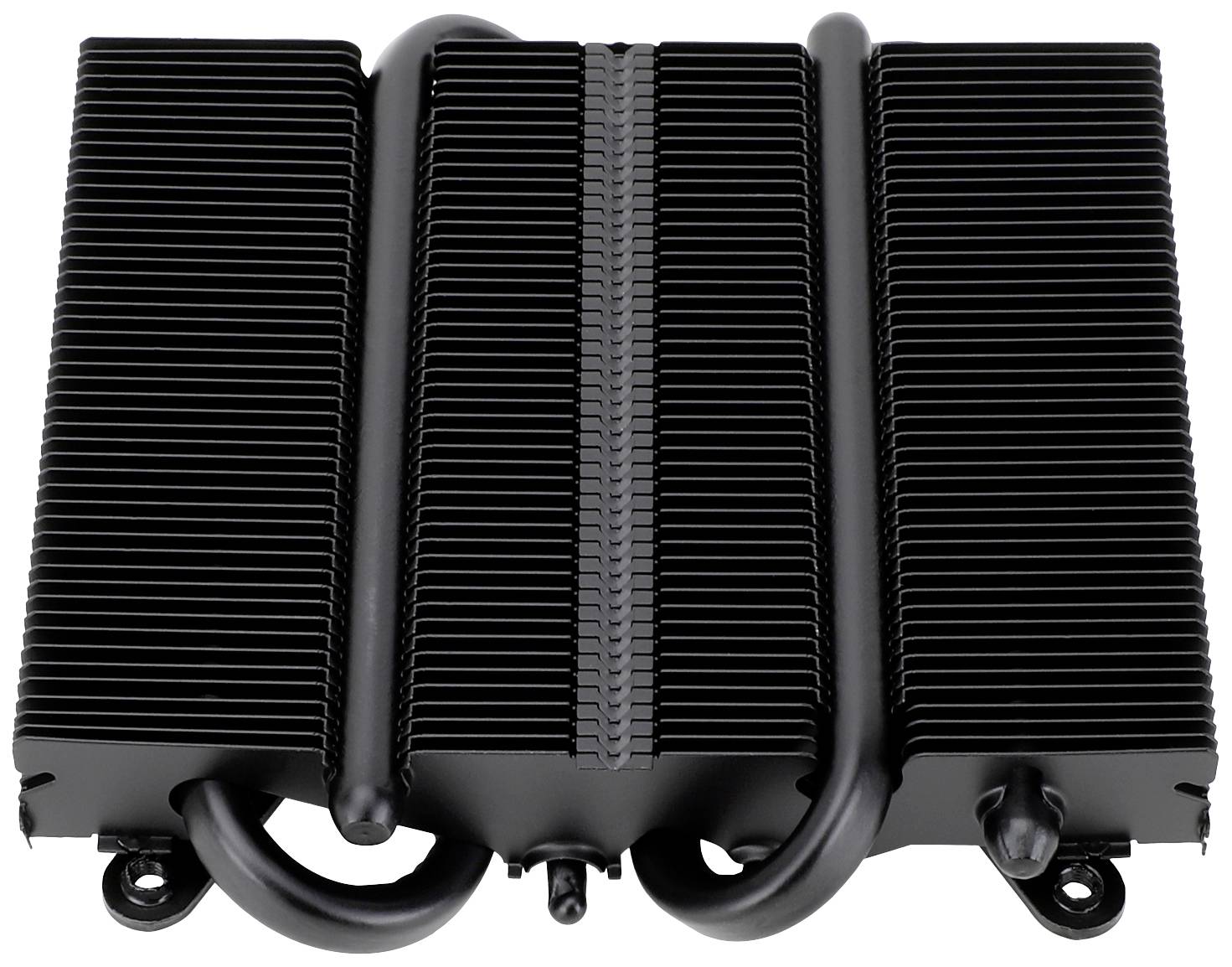 Thermalright AXP90-X36 CPU-Kühler mit Lüfter