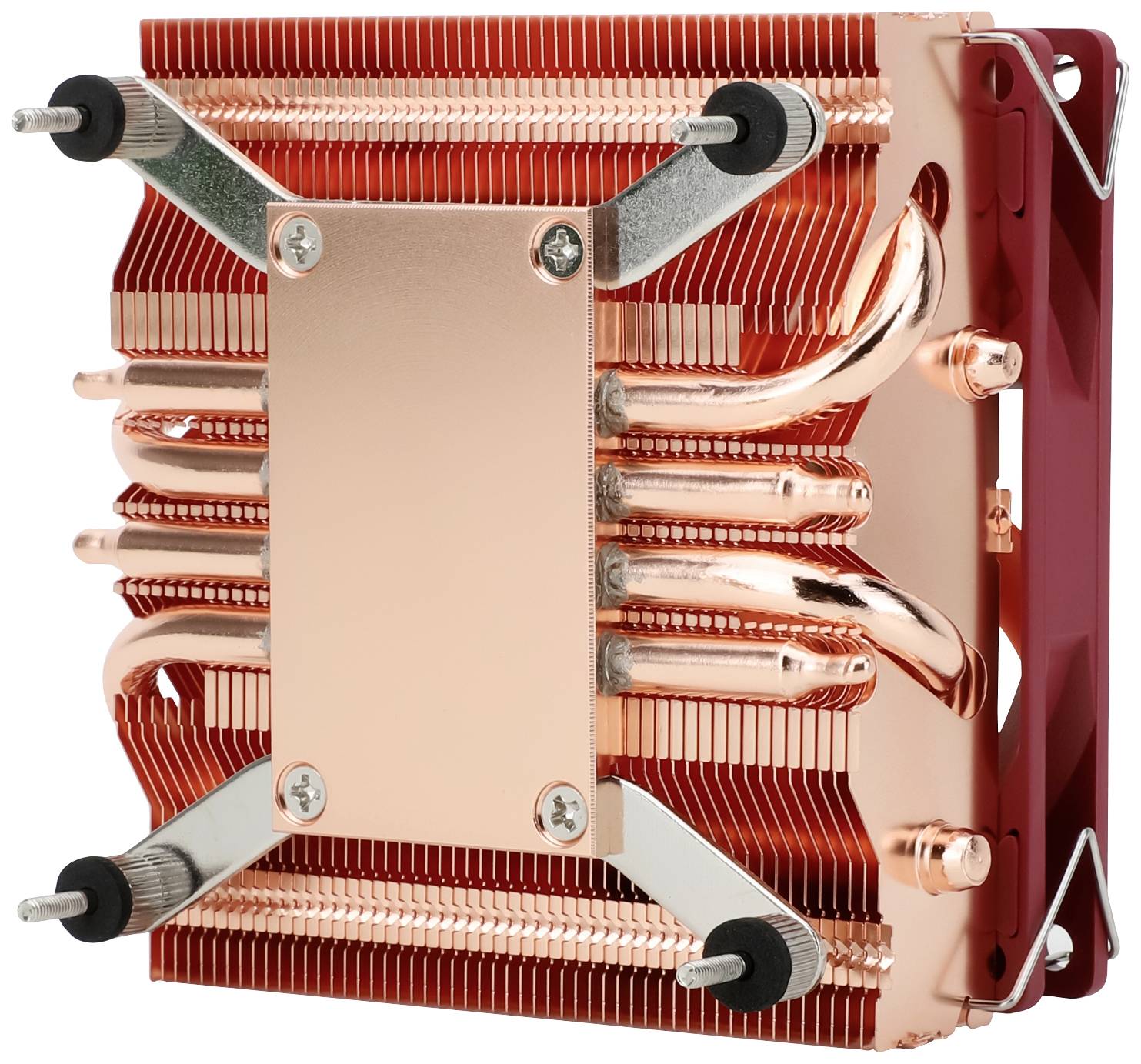 Thermalright AXP90-X47 FULL CPU-Kühler mit Lüfter