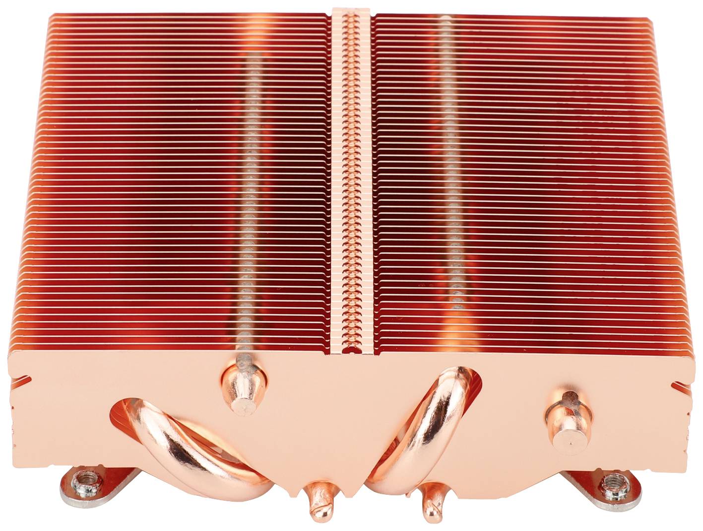 Thermalright AXP90-X47 FULL CPU-Kühler mit Lüfter