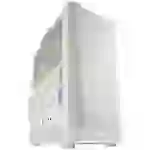 LC Power Gaming 900W Midi-Tower PC-Gehäuse Weiß LC Power Gaming 900W Midi-Tower PC-Gehäuse Weiß