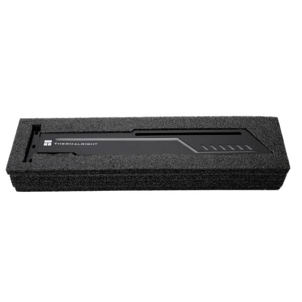 Thermalright TR-GCSF ARGB Grafikkartenhalterung Schwarz