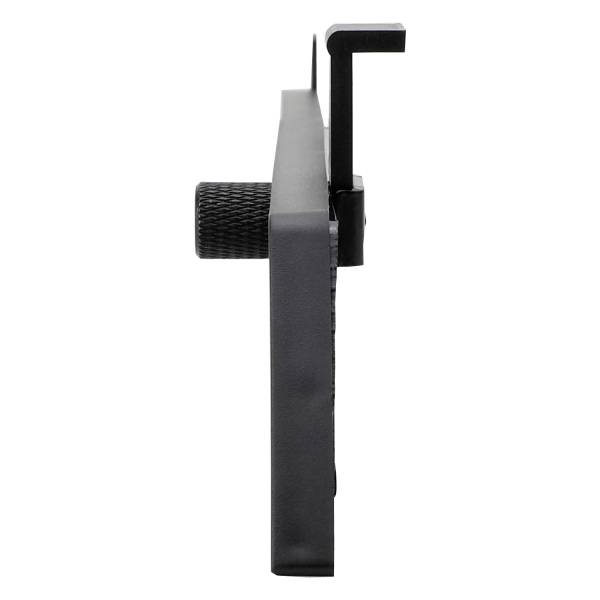 Thermalright TR-GCSF ARGB Grafikkartenhalterung Schwarz