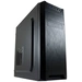 LC Power 7040B Midi-Tower PC-Gehäuse Schwarz LC Power 7040B Midi-Tower PC-Gehäuse Schwarz