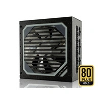 LC Power LC6550M V2.31 Server Netzteil 550W 80PLUS® Gold LC Power LC6550M V2.31 Server Netzteil 550W 80PLUS® Gold