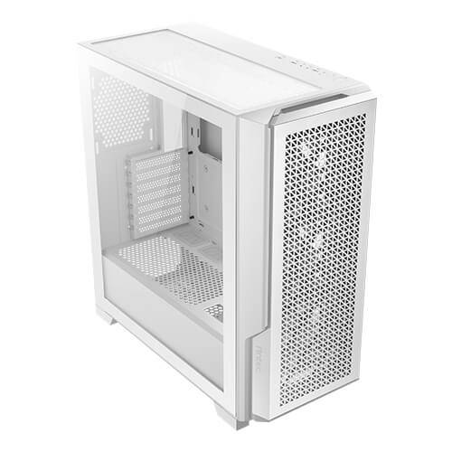 Antec P20C Midi-Tower PC-Gehäuse Weiß