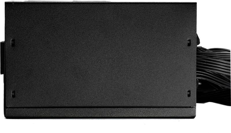 Xilence XN330 PC Netzteil 750W ATX 80PLUS® Gold