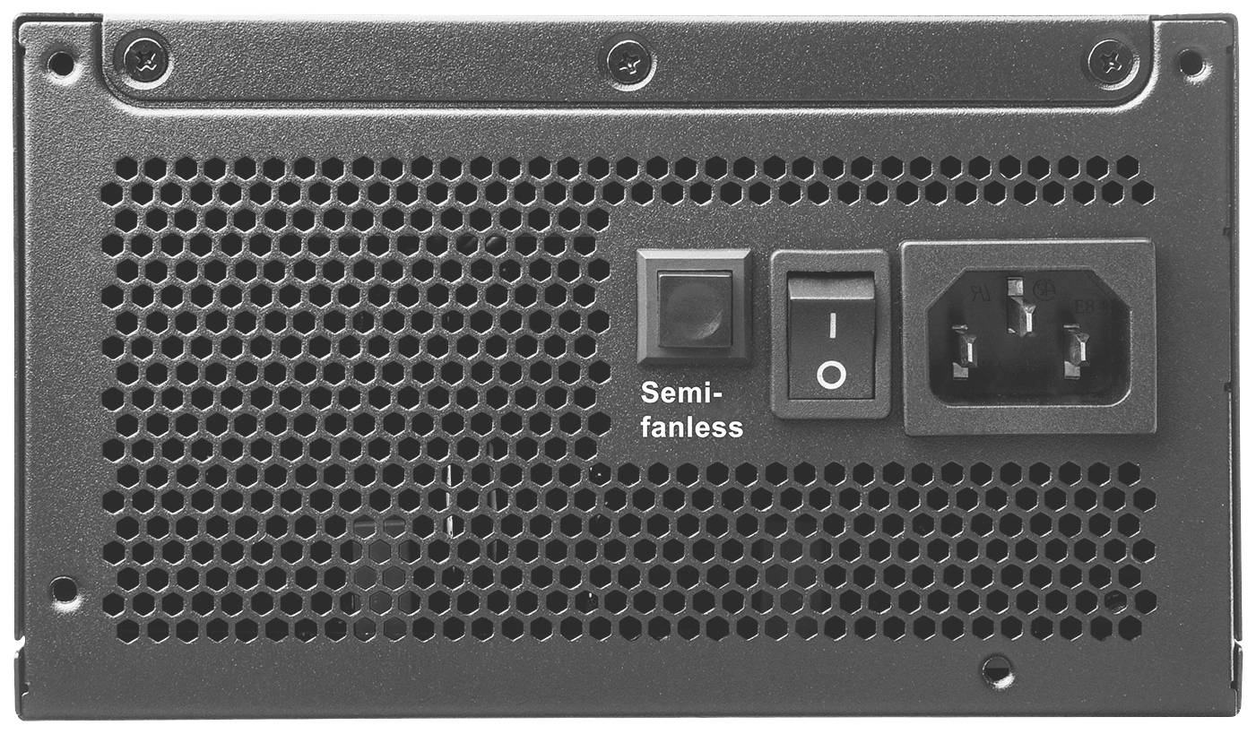 Enermax Revolution PC Netzteil 1200W 80PLUS® Gold