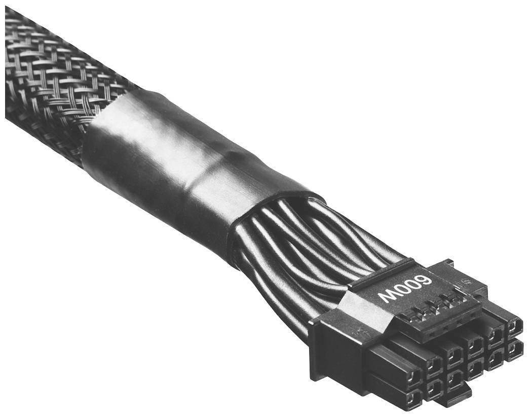 Enermax Revolution PC Netzteil 1200W 80PLUS® Gold