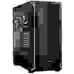 BeQuiet Shadow Base 800 DX Black Midi-Tower PC-Gehäuse Schwarz