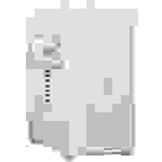 BeQuiet Shadow Base 800 FX White Midi-Tower PC-Gehäuse Weiß