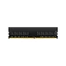 Lexar LD4AU008G-B3200GSST Laptop-Arbeitsspeicher Modul DDR4 8GB 1 x 8GB 3200MHz 288pin DIMM LD4AU008G-B3200GSST Lexar LD4AU008G-B3200GSST Laptop-Arbeitsspeicher Modul DDR4 8GB 1 x 8GB 3200MHz 288pin DIMM LD4AU008G-B3200GSST