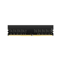 Lexar LD4AU008G-B3200GSST Laptop-Arbeitsspeicher Modul DDR4 8GB 1 x 8GB 3200MHz 288pin DIMM LD4AU008G-B3200GSST Lexar LD4AU008G-B3200GSST Laptop-Arbeitsspeicher Modul DDR4 8GB 1 x 8GB 3200MHz 288pin DIMM LD4AU008G-B3200GSST
