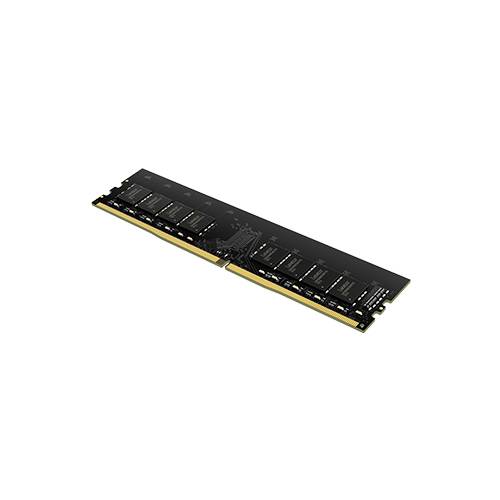 Lexar LD4AU016G-B3200GSST Laptop-Arbeitsspeicher Modul DDR4 16GB 1 x 16GB 3200MHz 288pin DIMM LD4AU016G-B3200GSST