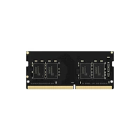 Lexar LD4AS008G-B3200GSST Laptop-Arbeitsspeicher Modul DDR4 8GB 1 x 8GB 3200MHz 260pin SO-DIMM LD4AS008G-B3200GSST Lexar LD4AS008G-B3200GSST Laptop-Arbeitsspeicher Modul DDR4 8GB 1 x 8GB 3200MHz 260pin SO-DIMM LD4AS008G-B3200GSST