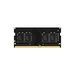 Lexar LD4AS008G-B3200GSST Laptop-Arbeitsspeicher Modul DDR4 8GB 1 x 8GB 3200MHz 260pin SO-DIMM LD4AS008G-B3200GSST Lexar LD4AS008G-B3200GSST Laptop-Arbeitsspeicher Modul DDR4 8GB 1 x 8GB 3200MHz 260pin SO-DIMM LD4AS008G-B3200GSST