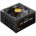 Chieftec POLARIS 3.0 850W PC Netzteil 850W 80PLUS® Gold Chieftec POLARIS 3.0 850W PC Netzteil 850W 80PLUS® Gold