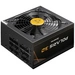 Chieftec POLARIS 3.0 1050W PC Netzteil 1050W 80PLUS® Gold Chieftec POLARIS 3.0 1050W PC Netzteil 1050W 80PLUS® Gold