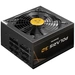 Chieftec POLARIS 3.0 1250W PC Netzteil 1250W 80PLUS® Gold Chieftec POLARIS 3.0 1250W PC Netzteil 1250W 80PLUS® Gold