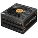 Chieftec POLARIS PRO 1300W PC Netzteil 1300W 80PLUS® Platinum Chieftec POLARIS PRO 1300W PC Netzteil 1300W 80PLUS® Platinum