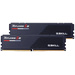 G.Skill F5-6000J4040F16GX2-RS5K PC-Arbeitsspeicher Modul DDR5 32GB 2 x 16GB 6000MHz F5-6000J4040F16GX2-RS5K