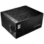 LC Power LC1200P V3.0 PC Netzteil 1200W ATX 80PLUS® Platinum LC Power LC1200P V3.0 PC Netzteil 1200W ATX 80PLUS® Platinum