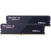 G.Skill F5-6000J3040G32GX2-RS5K PC-Arbeitsspeicher Modul DDR5 64GB 2 x 32GB 6000MHz F5-6000J3040G32GX2-RS5K G.Skill F5-6000J3040G32GX2-RS5K PC-Arbeitsspeicher Modul DDR5 64GB 2 x 32GB 6000MHz F5-6000J3040G32GX2-RS5K