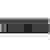 LINDY 43371 8 Port USB 3.2 Gen 1-Hub (USB 3.0) Schwarz