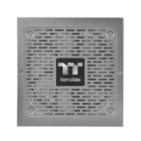 Thermaltake Smart BM3 PC Netzteil 650 W ATX 80PLUS® Bronze Thermaltake Smart BM3 PC Netzteil 650 W ATX 80PLUS® Bronze