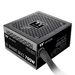 Thermaltake Smart BM3 PC Netzteil 750W ATX 80PLUS® Bronze Thermaltake Smart BM3 PC Netzteil 750W ATX 80PLUS® Bronze