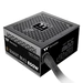 Thermaltake Smart BM3 PC Netzteil 850W ATX 80PLUS® Bronze Thermaltake Smart BM3 PC Netzteil 850W ATX 80PLUS® Bronze