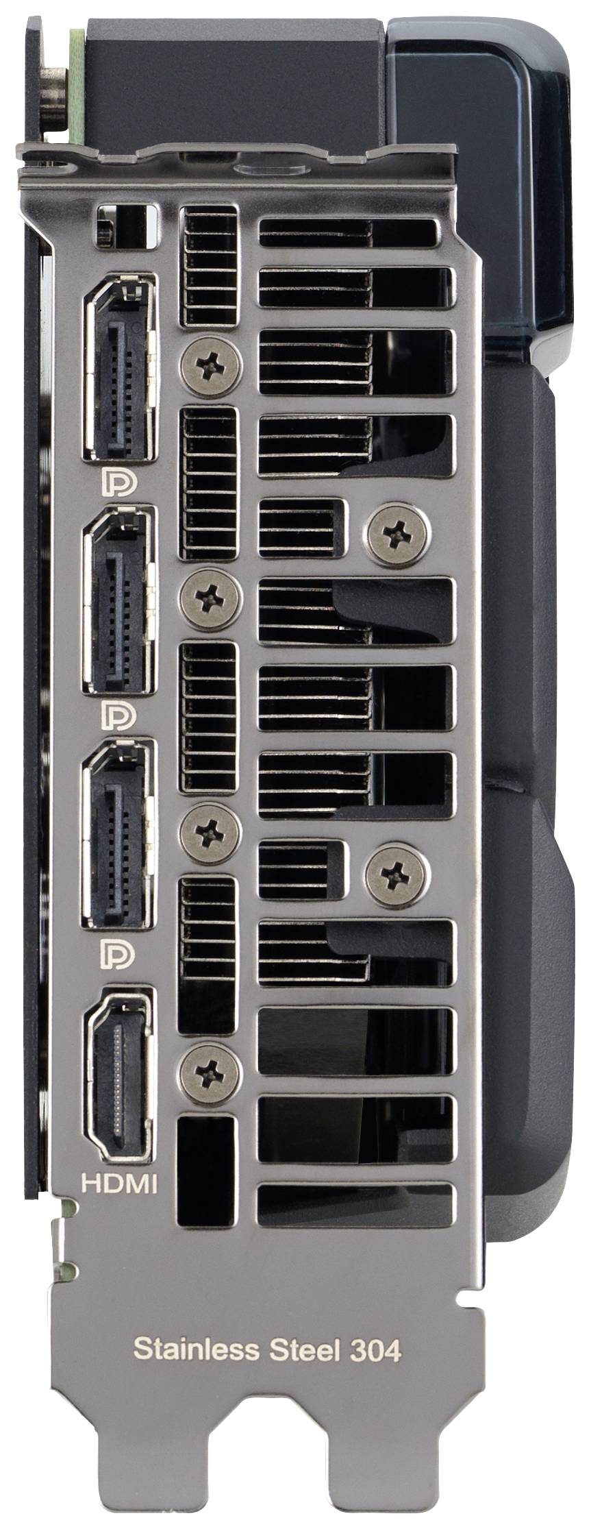 Asus Grafikkarte Nvidia GeForce RTX 4060 Ti 16 GB GDDR6-RAM PCIe, HDMI®, DisplayPort