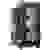 Xilence X912.ARGB Midi-Tower PC-Gehäuse Schwarz