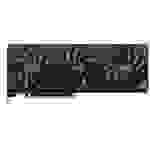 Asus Grafikkarte Nvidia GeForce RTX 4060 8GB GDDR6-RAM PCIe, HDMI®, DisplayPort