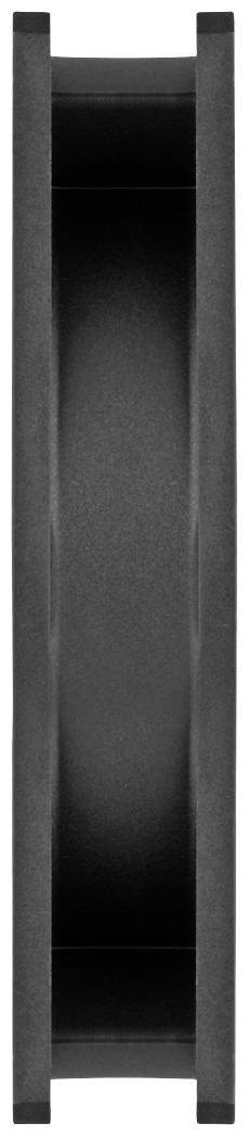 Arctic P14 PWM PST PC-Gehäuse-Lüfter Schwarz (B x H x T) 140 x 27 x 140mm