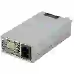 FSP Fortron FSP250-50FEB PC Netzteil 250W 80PLUS® FSP Fortron FSP250-50FEB PC Netzteil 250W 80PLUS®