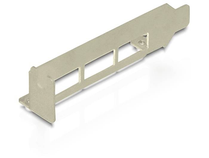 Delock 89281 PCI-Express Karte PCIe