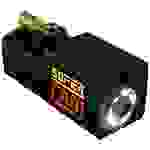 Super Rod SRCAMV6.5 Inspektions-Kamera