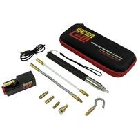 Super Rod SRCAMV6.5 Inspektions-Kamera Super Rod SRCAMV6.5 Inspektions-Kamera