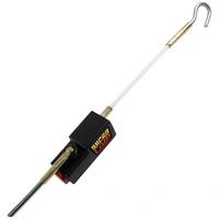 Super Rod SRCAMV6.5MAX Inspektions-Kamera Super Rod SRCAMV6.5MAX Inspektions-Kamera