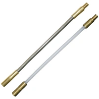 Super Rod SRCAMV6.5MAX Inspektions-Kamera Super Rod SRCAMV6.5MAX Inspektions-Kamera