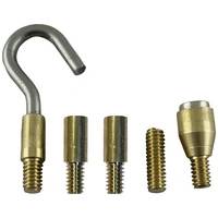 Super Rod SRCAMV6.5MAX Inspektions-Kamera Super Rod SRCAMV6.5MAX Inspektions-Kamera