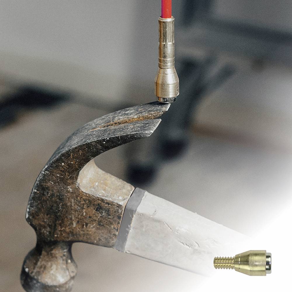 Super Rod Deluxe Set CRSD 1 Set