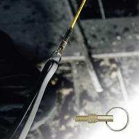 Super Rod Standard Set CRSS 1 Set Super Rod Standard Set CRSS 1 Set