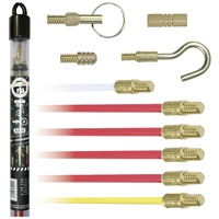 Super Rod Standard Set CRSS 1 Set Super Rod Standard Set CRSS 1 Set