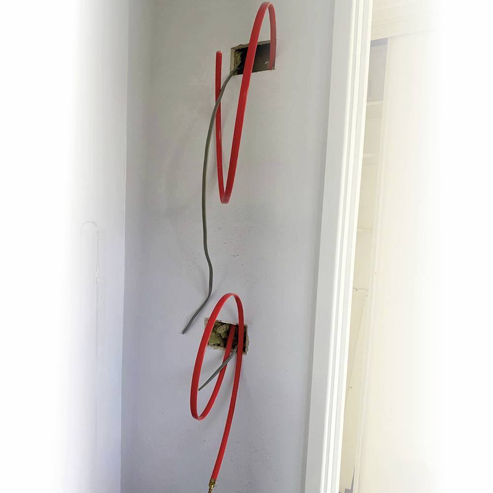 Super Rod Cable Tongue Pro SRCT-PRO 1St.