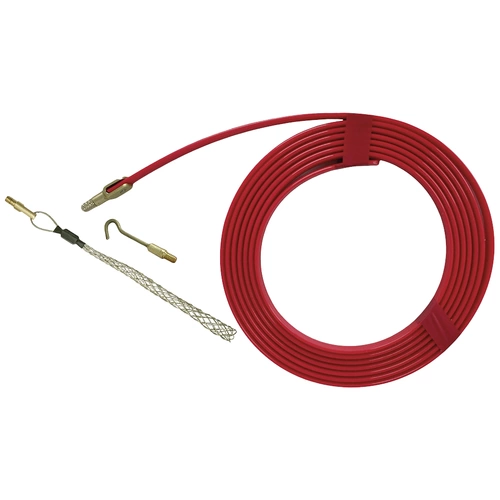 Super Rod Cable Tongue Pro SRCT-PRO 1St. Super Rod Cable Tongue Pro SRCT-PRO 1St.