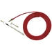 Super Rod Cable Tongue Pro SRCT-PRO 1St. Super Rod Cable Tongue Pro SRCT-PRO 1St.